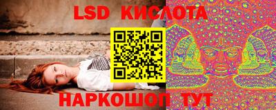 гашик Бузулук