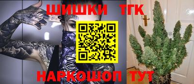 винт Будённовск