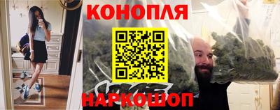 винт Будённовск
